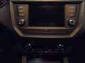SEAT Ibiza 1.0 TSI CLIMATRONIC/SITZHEIZUNG/PDC/KAMERA Rot - thumbnail 11