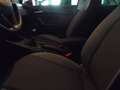 SEAT Ibiza 1.0 TSI CLIMATRONIC/SITZHEIZUNG/PDC/KAMERA Rot - thumbnail 9
