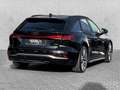 Audi A5 Avant TDI S-line Pano/TechPro/AHK edition one Schwarz - thumbnail 2