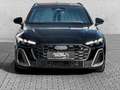 Audi A5 Avant TDI S-line Pano/TechPro/AHK edition one Schwarz - thumbnail 3
