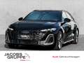 Audi A5 Avant TDI S-line Pano/TechPro/AHK edition one Schwarz - thumbnail 1