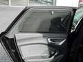 Audi A5 Avant TDI S-line Pano/TechPro/AHK edition one Schwarz - thumbnail 23