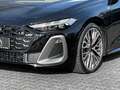 Audi A5 Avant TDI S-line Pano/TechPro/AHK edition one Schwarz - thumbnail 5