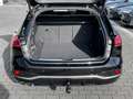 Audi A5 Avant TDI S-line Pano/TechPro/AHK edition one Schwarz - thumbnail 24