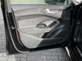 Audi A5 Avant TDI S-line Pano/TechPro/AHK edition one Schwarz - thumbnail 21