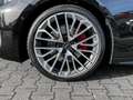 Audi A5 Avant TDI S-line Pano/TechPro/AHK edition one Schwarz - thumbnail 6