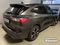 Ford Kuga 2.5 Duratec PHEV ST-LINE X Gris - thumbnail 3
