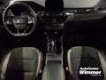 Ford Kuga 2.5 Duratec PHEV ST-LINE X Gris - thumbnail 9