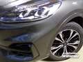 Ford Kuga 2.5 Duratec PHEV ST-LINE X Gris - thumbnail 22