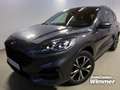 Ford Kuga 2.5 Duratec PHEV ST-LINE X Gris - thumbnail 23