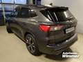 Ford Kuga 2.5 Duratec PHEV ST-LINE X Gris - thumbnail 4