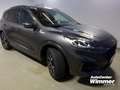 Ford Kuga 2.5 Duratec PHEV ST-LINE X Gris - thumbnail 5