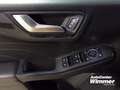Ford Kuga 2.5 Duratec PHEV ST-LINE X Gris - thumbnail 17