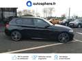 BMW 118 SERIE 1 dA 150ch M Sport Ultimate 5p Euro6d-T - thumbnail 8