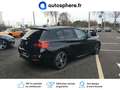 BMW 118 SERIE 1 dA 150ch M Sport Ultimate 5p Euro6d-T - thumbnail 2