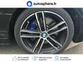 BMW 118 SERIE 1 dA 150ch M Sport Ultimate 5p Euro6d-T - thumbnail 15
