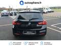 BMW 118 SERIE 1 dA 150ch M Sport Ultimate 5p Euro6d-T - thumbnail 4