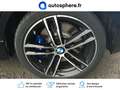 BMW 118 SERIE 1 dA 150ch M Sport Ultimate 5p Euro6d-T - thumbnail 19