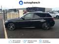 BMW 118 SERIE 1 dA 150ch M Sport Ultimate 5p Euro6d-T - thumbnail 3