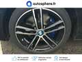 BMW 118 SERIE 1 dA 150ch M Sport Ultimate 5p Euro6d-T - thumbnail 17