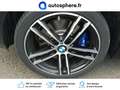 BMW 118 SERIE 1 dA 150ch M Sport Ultimate 5p Euro6d-T - thumbnail 18
