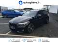 BMW 118 SERIE 1 dA 150ch M Sport Ultimate 5p Euro6d-T - thumbnail 1