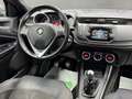 Alfa Romeo Giulietta 1.6 JTDm Sprint * 1ER PROP + CLIM + ECRAN + LED * Rood - thumbnail 11