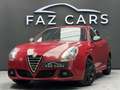 Alfa Romeo Giulietta 1.6 JTDm Sprint * 1ER PROP + CLIM + ECRAN + LED * Rood - thumbnail 1