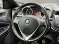 Alfa Romeo Giulietta 1.6 JTDm Sprint * 1ER PROP + CLIM + ECRAN + LED * Rood - thumbnail 12