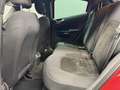 Alfa Romeo Giulietta 1.6 JTDm Sprint * 1ER PROP + CLIM + ECRAN + LED * Rood - thumbnail 10