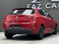 Alfa Romeo Giulietta 1.6 JTDm Sprint * 1ER PROP + CLIM + ECRAN + LED * Rood - thumbnail 5