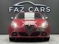 Alfa Romeo Giulietta 1.6 JTDm Sprint * 1ER PROP + CLIM + ECRAN + LED * Rood - thumbnail 3