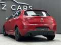 Alfa Romeo Giulietta 1.6 JTDm Sprint * 1ER PROP + CLIM + ECRAN + LED * Rood - thumbnail 7