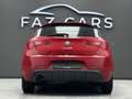 Alfa Romeo Giulietta 1.6 JTDm Sprint * 1ER PROP + CLIM + ECRAN + LED * Rood - thumbnail 6