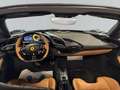 Ferrari SF90 Spider Assetto fiorano *Carbon *360° Schwarz - thumbnail 8