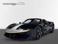 Ferrari SF90 Spider Assetto fiorano *Carbon *360° Schwarz - thumbnail 1