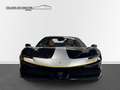 Ferrari SF90 Spider Assetto fiorano *Carbon *360° Schwarz - thumbnail 2