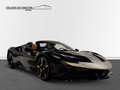 Ferrari SF90 Spider Assetto fiorano *Carbon *360° Schwarz - thumbnail 3