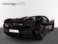 Ferrari SF90 Spider Assetto fiorano *Carbon *360° Schwarz - thumbnail 6