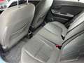 Kia Picanto 1.0 CVVT Comfort Pack/ bj.2011 / blauw / 5 deurs / Blau - thumbnail 8