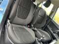Kia Picanto 1.0 CVVT Comfort Pack/ bj.2011 / blauw / 5 deurs / Blau - thumbnail 20
