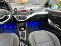 Kia Picanto 1.0 CVVT Comfort Pack/ bj.2011 / blauw / 5 deurs / Blau - thumbnail 13