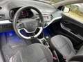 Kia Picanto 1.0 CVVT Comfort Pack/ bj.2011 / blauw / 5 deurs / Blau - thumbnail 6