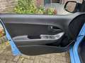 Kia Picanto 1.0 CVVT Comfort Pack/ bj.2011 / blauw / 5 deurs / Blau - thumbnail 17