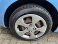 Kia Picanto 1.0 CVVT Comfort Pack/ bj.2011 / blauw / 5 deurs / Blau - thumbnail 23