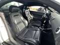 Audi TT 1.8 5V Turbo *Onderhoud*rekeningen aanwezig* Grijs - thumbnail 11