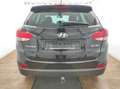 Hyundai iX35 AUTOMATIK AHK KLIMAA SHZ LEDER BC VIELES NEU 2WD Schwarz - thumbnail 8