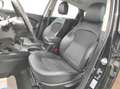 Hyundai iX35 AUTOMATIK AHK KLIMAA SHZ LEDER BC VIELES NEU 2WD Schwarz - thumbnail 38