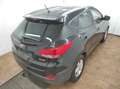 Hyundai iX35 AUTOMATIK AHK KLIMAA SHZ LEDER BC VIELES NEU 2WD Schwarz - thumbnail 26