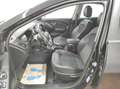 Hyundai iX35 AUTOMATIK AHK KLIMAA SHZ LEDER BC VIELES NEU 2WD Schwarz - thumbnail 9